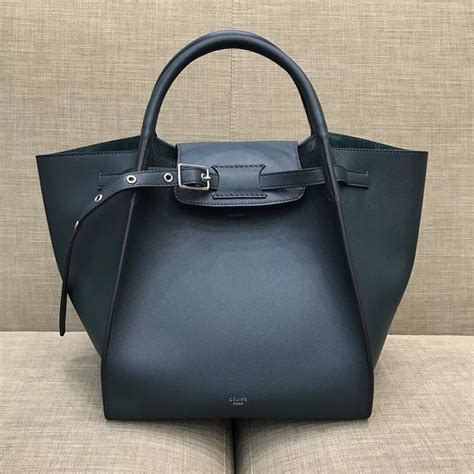 celine handbags for sale.